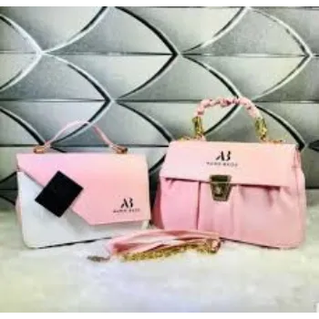 alluriing bag21-4842177-78566.webp